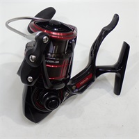 １９シグナス２５００Ｈ－ＬＢＤ